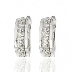 DIAMANTY