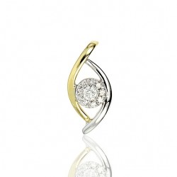 PRÍVESKY NA RETIAZKY